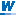 Wütschner GmbH (ehm. Rothmund Handels GmbH)