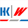 Zerspanungstechnik Thüringen GmbH