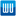 Dennis Wu D.D.S. Wu Family Dental