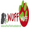 Wuffwuff der Hundeladen