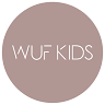 WUF KIDS