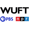University of Florida WUFT