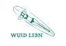 Wuid Lebn