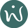 Wuin Spa