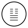 Wuji Medicine