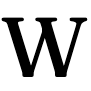Wukela Law Firm