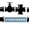 Maszynowe Udrażnianie Kanalizacji WUKO HydroSerwis