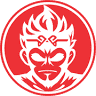 Wukong Asian Restaurant