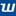 Wulf Multimedia | Wulf Fernseh- und Informationstechnik GmbH