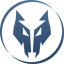 Wulf Computers & Audio
