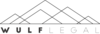 Wulf Legal LLC