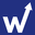Wulfmeyer GmbH