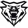 Wulfsport International
