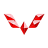 Wuling Solo