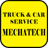 TRUCK & CAR SERVICE MECHATECH