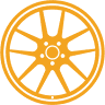 Auto Serwis, Wulkanizacja CHANGE TYRES - wymiana opon - serwis samochodowy - serwis klimatyzacji - Warszawa Ursynów