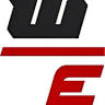 Wulkow Elektro GmbH