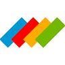 Wullbrandt + Seele GmbH & Co. KG