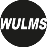 Wulms Service Station