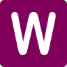 Parkcamping Wulpenveen
