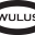WULUS