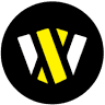 WUMAX S.C.