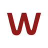 Wunda Group PLC