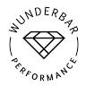 WUNDERBAR Performance - Personal Training