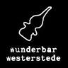 Wunderbar