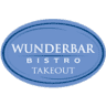 Wunderbar Bistro