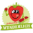 Erdbeer- und Kürbishof Wunderlich Stockerau