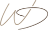 Wunderland Design