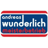 Andreas Wunderlich GmbH & Co. KG, Hausgeräte Kundendienst