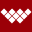 Wunderlich Fibre Box Co