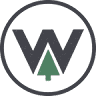 Wunderlich Woodworking