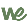 Chalet Weidehaus DeLuxe