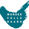 wundervollehaare
