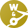 W & O Schmidt
