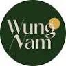 Wung Nam Thai Water Palace