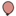 Wunschkind
