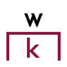 Wunschküchen ko-ca GmbH