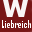Wunschraum-Liebreich