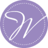 Lavendel Wunsum