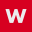 Wuppinger Karosseriebau GmbH
