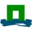 Wageningen Marine Research