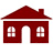 Wurch Immobilien