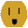 Don Wurch Electric