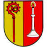 Rathaus Wurmberg