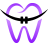 Wurm Orthodontics