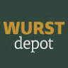 Rottenburg in der Fulda
